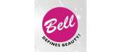 Bell